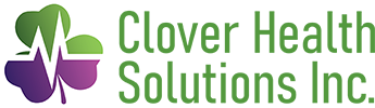 Clover Health Solutions Inc.
