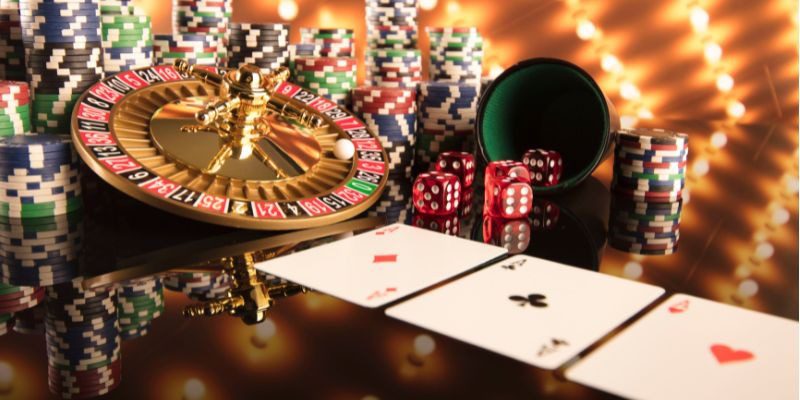 148bet BR A Revolução das Apostas Esportivas no Brasil 148bet BR A Revolução das Apostas Esportivas no Brasil