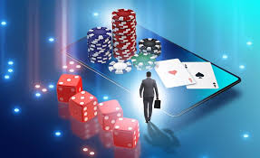 148bet BR A Revolução das Apostas Esportivas no Brasil 148bet BR A Revolução das Apostas Esportivas no Brasil