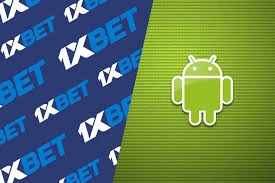 1xBet Download App Your Gateway to Seamless Betting 382762579 1xBet Download App Your Gateway to Seamless Betting 382762579