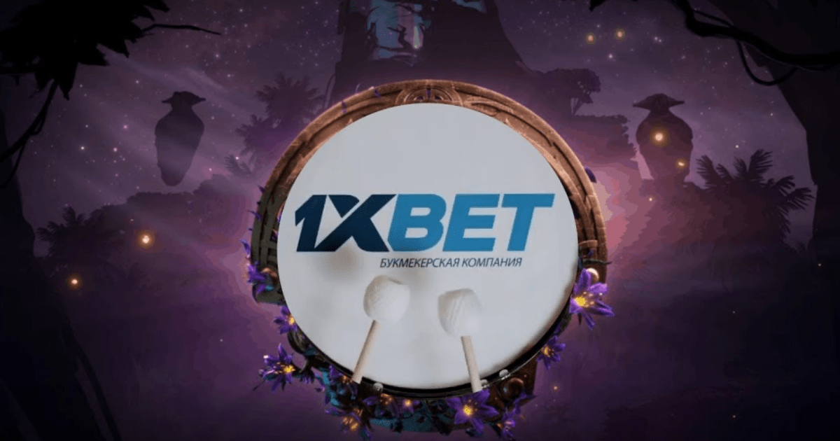 1xBet Download App Your Gateway to Seamless Betting 382762579 1xBet Download App Your Gateway to Seamless Betting 382762579