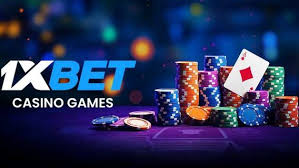 1xBet Download App Your Gateway to Seamless Betting 382762579 1xBet Download App Your Gateway to Seamless Betting 382762579