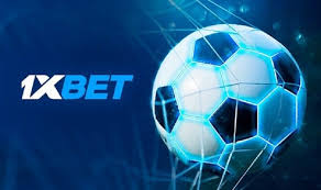 1xBet Mobile App Download A Comprehensive Guide 1xBet Mobile App Download A Comprehensive Guide