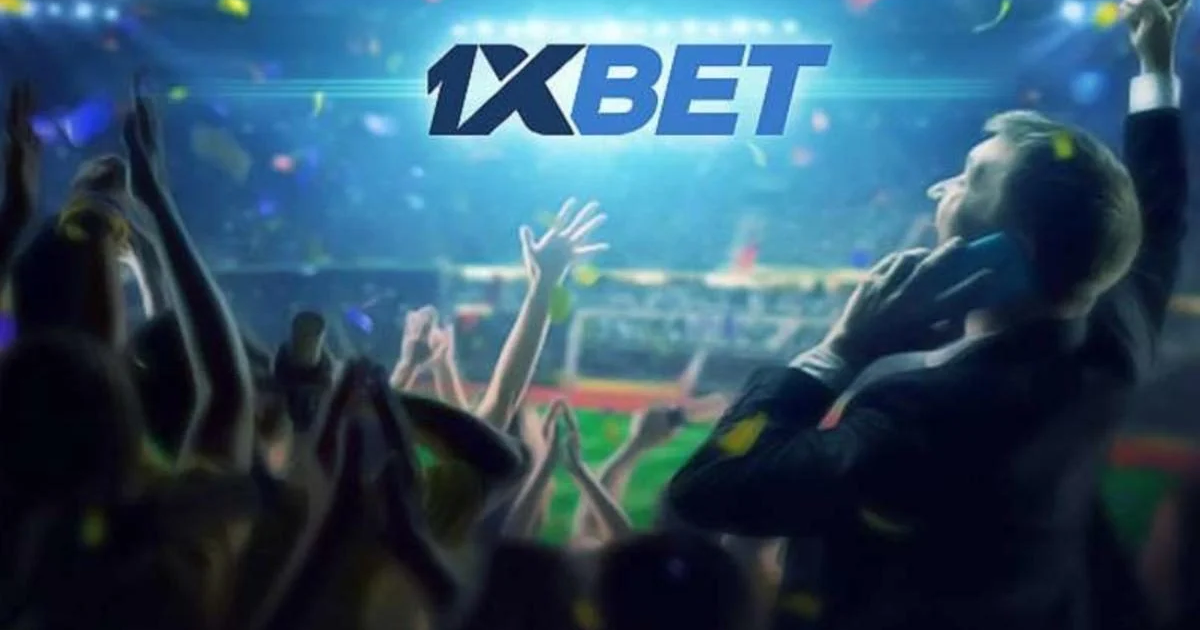 1xBet Mobile App Download A Comprehensive Guide 1xBet Mobile App Download A Comprehensive Guide