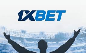 1xBet Mobile App Download A Comprehensive Guide 1xBet Mobile App Download A Comprehensive Guide