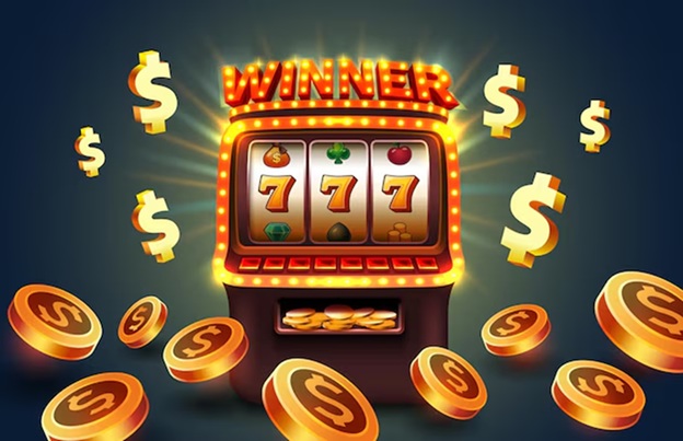 Discover the Best Casino Sites Not on Gamstop 622482219 Discover the Best Casino Sites Not on Gamstop 622482219