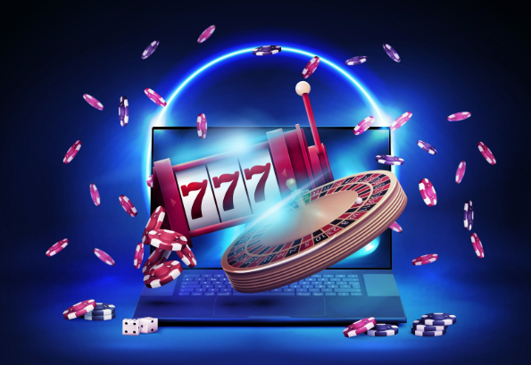 Discover the Best Casino Sites Not on Gamstop 622482219 Discover the Best Casino Sites Not on Gamstop 622482219
