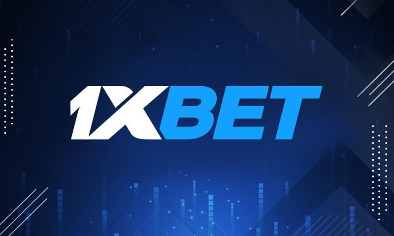 Download the 1xBet App for a Seamless Betting Experience 1021996500 Download the 1xBet App for a Seamless Betting Experience 1021996500