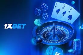 Download the 1xBet App for a Seamless Betting Experience 1021996500 Download the 1xBet App for a Seamless Betting Experience 1021996500