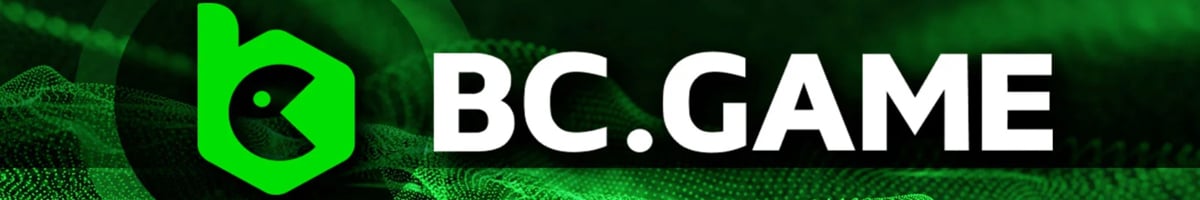 Experience the Thrill of BC Game Bet in Nigeria 1555695875 Experience the Thrill of BC Game Bet in Nigeria 1555695875