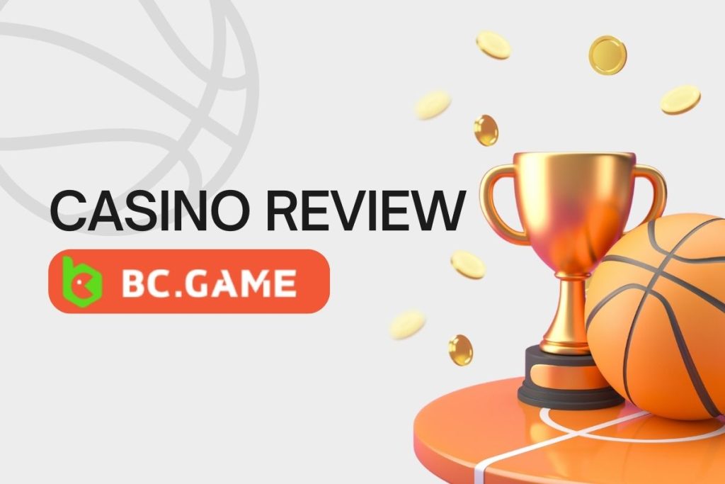 Experience the Thrill of BC Game Bet in Nigeria 1555695875 Experience the Thrill of BC Game Bet in Nigeria 1555695875