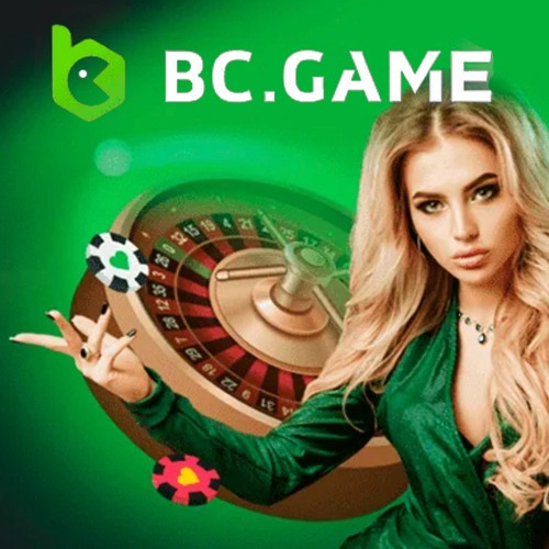 Experience the Thrill of BC Game Bet in Nigeria 1555695875 Experience the Thrill of BC Game Bet in Nigeria 1555695875