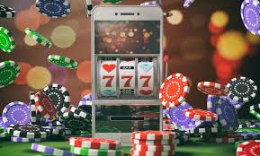 Explore New Non Gamstop Casino Sites The Best Alternatives for Players