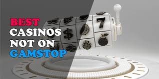 Explore Non Gamstop UK Casino Sites for Ultimate Gaming Experience 691911157 Explore Non Gamstop UK Casino Sites for Ultimate Gaming Experience 691911157