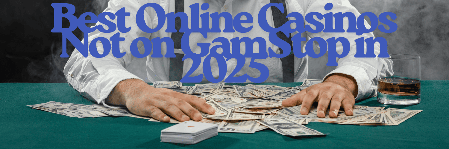Explore Non Gamstop UK Casino Sites for Ultimate Gaming Experience 691911157 Explore Non Gamstop UK Casino Sites for Ultimate Gaming Experience 691911157