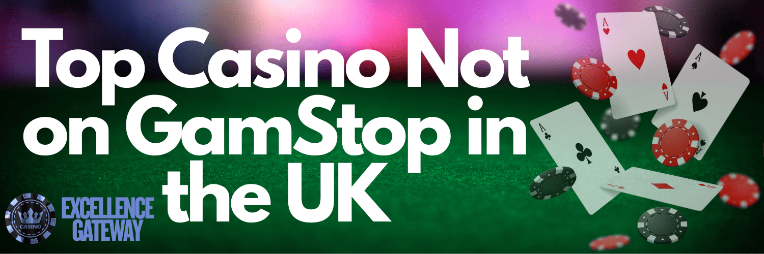 Explore Non Gamstop UK Casino Sites for Ultimate Gaming Experience 691911157 Explore Non Gamstop UK Casino Sites for Ultimate Gaming Experience 691911157