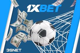 Explore the Thrills of 1xBet Online Casino Explore the Thrills of 1xBet Online Casino