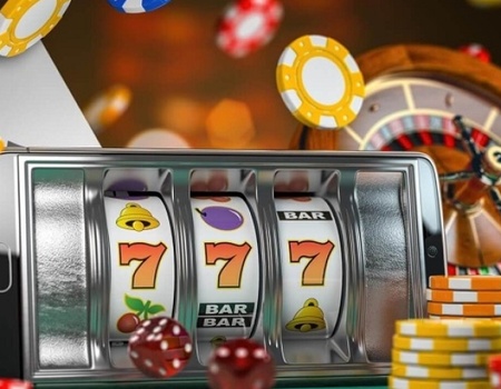 Exploring New Non Gamstop Casino Sites A Guide for Players 565819079 Exploring New Non Gamstop Casino Sites A Guide for Players 565819079