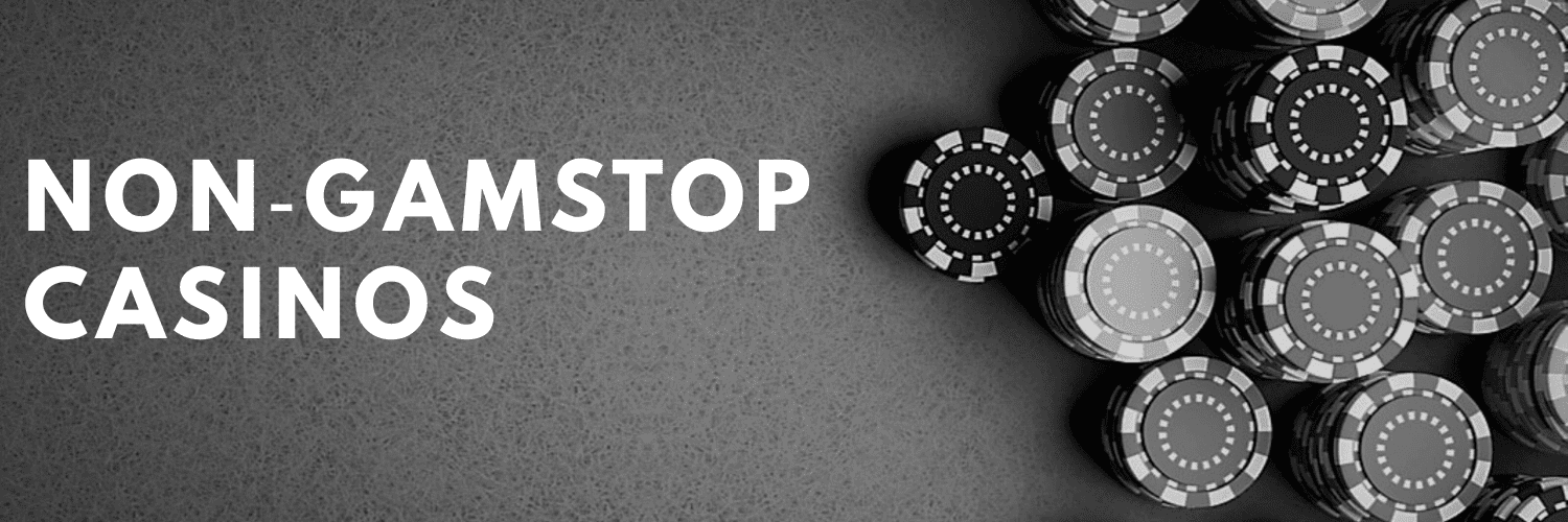 Exploring New Non Gamstop Casino Sites A Guide for Players 565819079 Exploring New Non Gamstop Casino Sites A Guide for Players 565819079