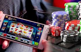 Exploring Non Gamstop UK Casino Sites 702583735 Exploring Non Gamstop UK Casino Sites 702583735
