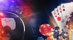 Exploring Non Gamstop UK Casino Sites 702583735 Exploring Non Gamstop UK Casino Sites 702583735