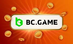Exploring the BC.Game Mirror A Comprehensive Overview Exploring the BC.Game Mirror A Comprehensive Overview