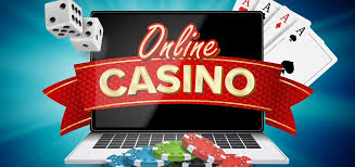 Exploring the World of Free Online Casino Games Exploring the World of Free Online Casino Games