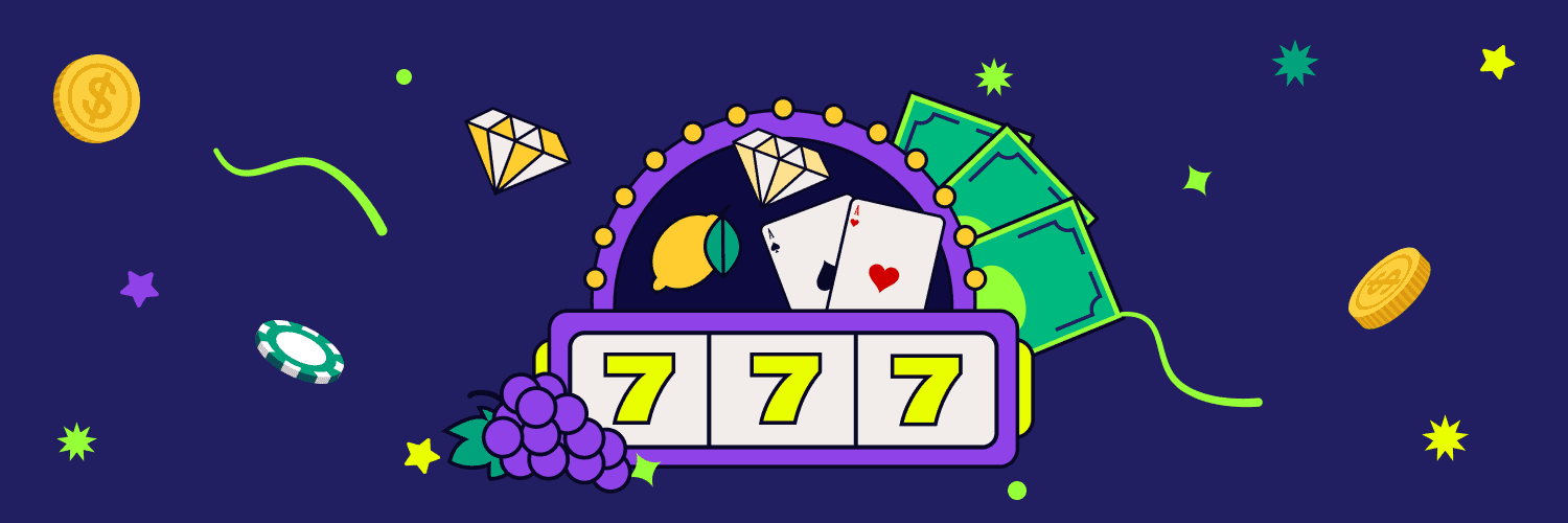 Fedezd fel az új magyar online kaszinók világát! 1022699735 Fedezd fel az új magyar online kaszinók világát! 1022699735