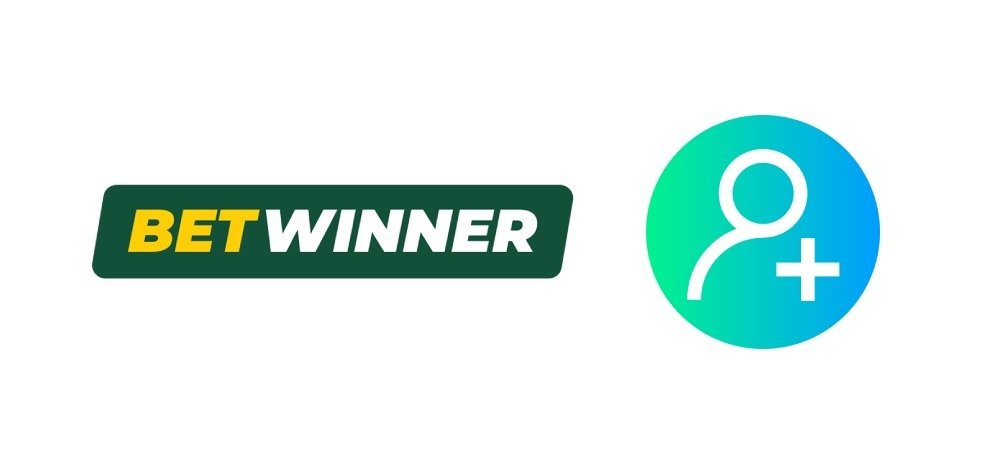 How to Easily Deposit on BetWinner and Start Betting How to Easily Deposit on BetWinner and Start Betting