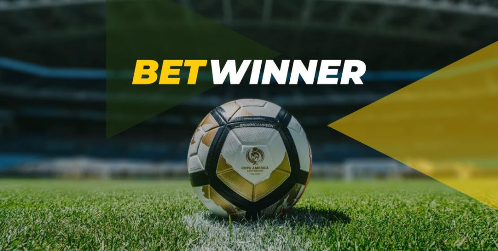 How to Easily Deposit on BetWinner and Start Betting How to Easily Deposit on BetWinner and Start Betting
