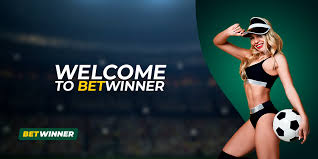 How to Easily Deposit on BetWinner and Start Betting How to Easily Deposit on BetWinner and Start Betting