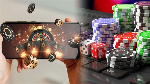 In-Depth Casino Game Reviews from Real Players 1168134438 In-Depth Casino Game Reviews from Real Players 1168134438