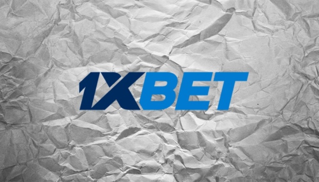 Mastering the Art of Sports Betting Tips and Strategies Mastering the Art of Sports Betting Tips and Strategies