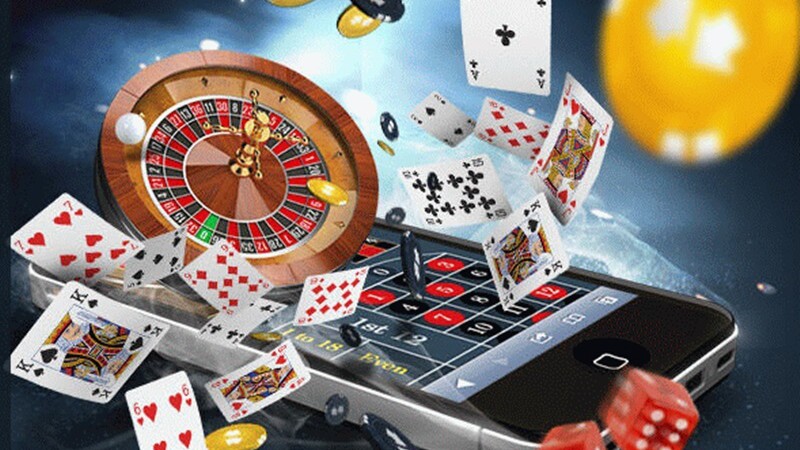 Objevte nejlepší zahraniční casino pro vaši zábavu Objevte nejlepší zahraniční casino pro vaši zábavu