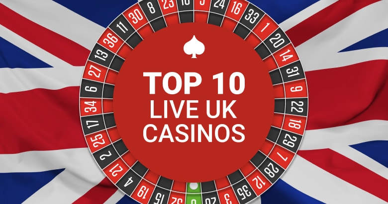 Online Casino UK Unlock Free Spins Today! Online Casino UK Unlock Free Spins Today!