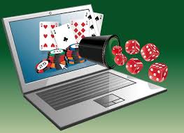 The Intersection of Streaming and Gambling A New Era of Entertainment The Intersection of Streaming and Gambling A New Era of Entertainment