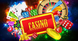 The Intersection of Streaming and Gambling A New Era of Entertainment The Intersection of Streaming and Gambling A New Era of Entertainment