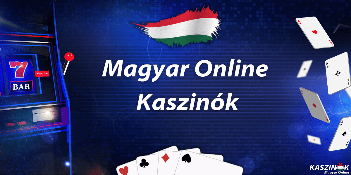 Új Fogadóirodák Magyarországon Minden, Amit Tudnod Kell Új Fogadóirodák Magyarországon Minden, Amit Tudnod Kell