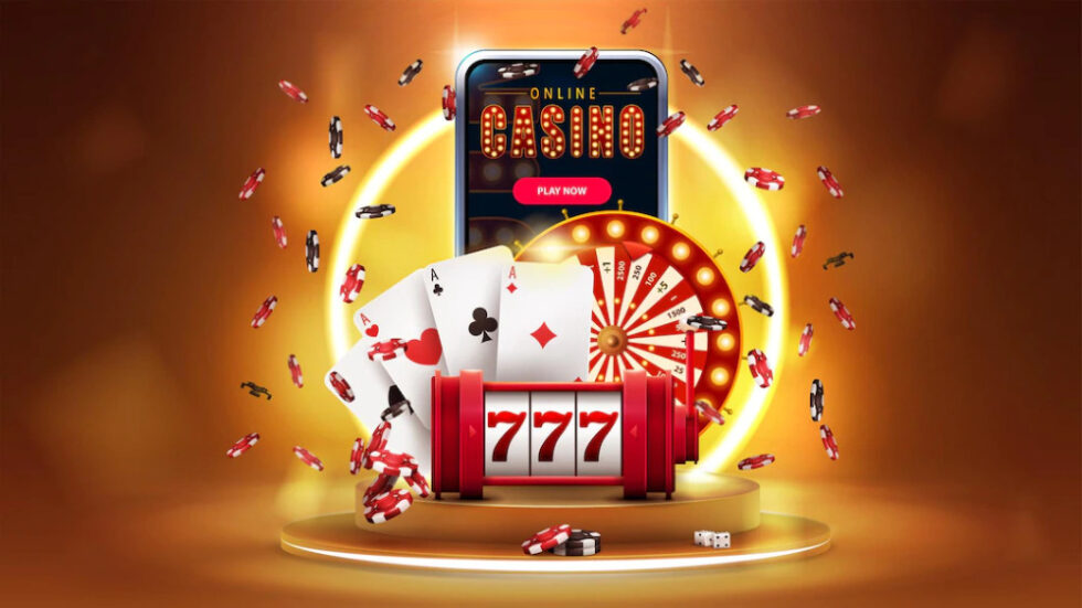 Unlock Exciting Bonuses with Casino777 Gutscheincode 2025 2038328625 Unlock Exciting Bonuses with Casino777 Gutscheincode 2025 2038328625