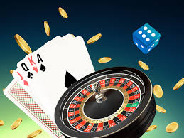 Unlock Exciting Bonuses with Casino777 Gutscheincode 2025 2038328625 Unlock Exciting Bonuses with Casino777 Gutscheincode 2025 2038328625