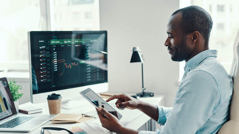 Unlock Your Trading Potential with a Forex Trading Demo Account 1763932422 Unlock Your Trading Potential with a Forex Trading Demo Account 1763932422