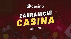 Vše, co potřebujete vědět o PayPal Casina 1179483704 Vše, co potřebujete vědět o PayPal Casina 1179483704