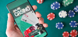 Zahraniční casino bonus bez vkladu Vše, co potřebujete vědět 1245168282 Zahraniční casino bonus bez vkladu Vše, co potřebujete vědět 1245168282