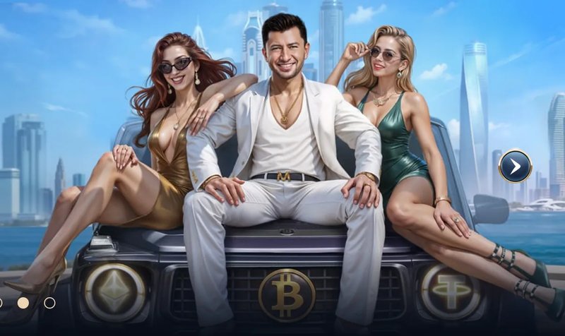 Entdecken Sie das Millioner Casino Deutschland mit attraktiven Boni und Slots