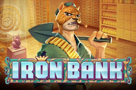 Rioace Deutschland - Ein Überblick über die beliebte Casino-App für Slots