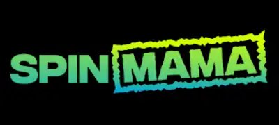 Discover the Ultimate Online Gaming Experience at Spinmama Casino Official