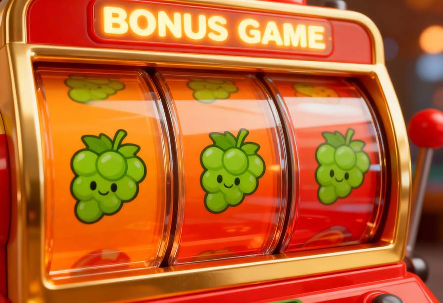 Allwins Casino Scam Schemes: A Comprehensive Guide to Avoiding Fraudulent Operations