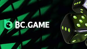 BC.Game CM APK Guide A Comprehensive Overview BC.Game CM APK Guide A Comprehensive Overview