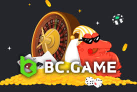 BC.Game CM APK Guide A Comprehensive Overview BC.Game CM APK Guide A Comprehensive Overview