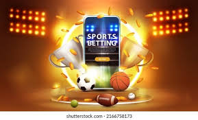 Betwinner  Site de Paris Sportifs et de Casino en Ligne